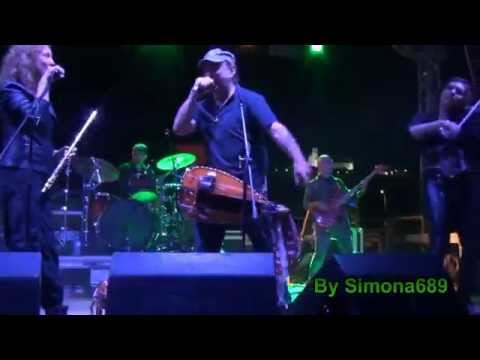 Lou Dalfin, Coniolo in Folk, "Randolina"