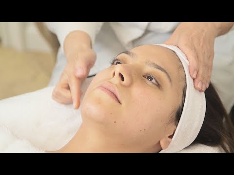 image-What is face evaluation?