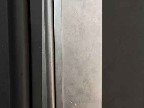 3214-3224 Park Lane Dr. - Video 2 of 2