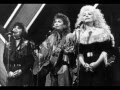 Emmylou Harris, Linda Ronstadt, Dolly Parton "Lover's Return"