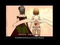 Alluring Secret ~Black Vow~ (English Self Duet ...