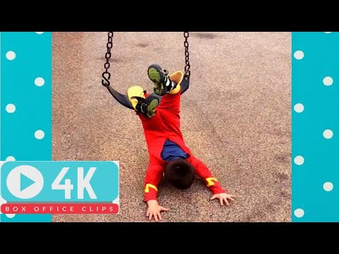 Try Not To Laugh: Babies TROUBLE MAKER and FAIL #4| Funny Babies and Pets