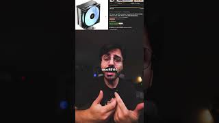 PC de 6500 Reais pra DURAR ANOS !!! #pc #pcgamer #setupgamer