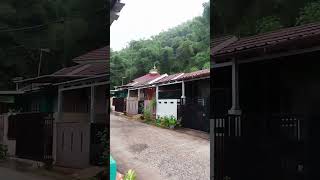 Download lagu Hujan telah datang #shorts mp3
