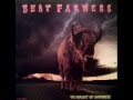 The Beat Farmers - God Is Here Tonight