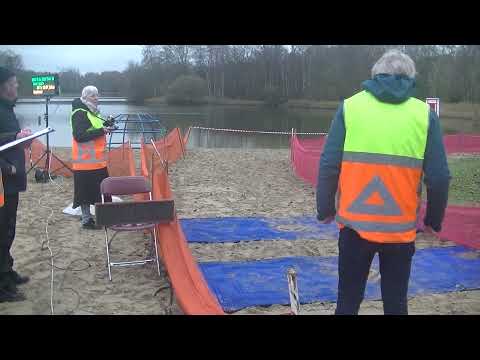 WythmenerplasCross 2025  2500m meisjes U16