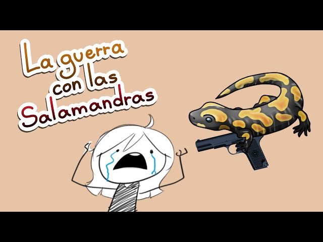 Vídeo relacionado con Juntos otra vez (Narrativa Actual(salamandra))