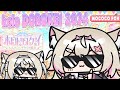 【#ホロドロケイ2024】fuzzy puppy thieves rob you and leave you with NOTHING 🐾【MOCOCO POV】 Thumbnail for 【#ホロドロケイ2024】fuzzy puppy thieves rob you and leave you with NOTHING 🐾【MOCOCO POV】