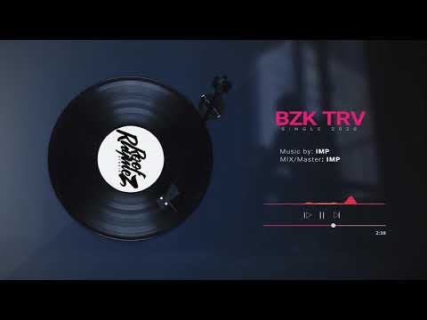 IMP - BZK TRV (4ao 4ao 2020)