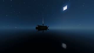 Music What I Listen To: 500 Mix