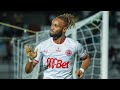 Magoli Coastal Union 1 2 Simba SC NBC Premier League 09 03 2024