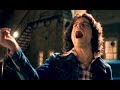 Bohemian Rhapsody Scene Freddie Mercury Meets The Band Smile