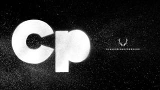 Camelphat - No One Hears You (Original Mix)