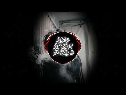 Barlas & Mert X Ahmet Halici - Yoksan (Original Mix)