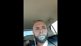 Pros and Cons of Warranty Work (Appliance Repair)