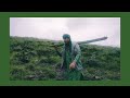 Sar Zameen E Hindustan In Urdu