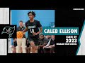 2022-2023 Season Highlights