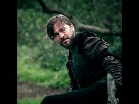 ERTUGRUL (SEASON 2 ) EDIT AR ZONE