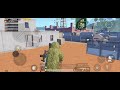 PUBG Mobi