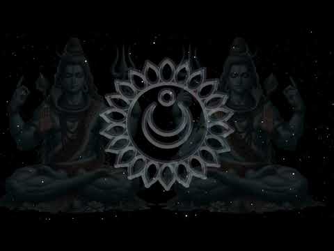 𝗕𝗶𝗻𝗱𝘂 𝗖𝗵𝗮𝗸𝗿𝗮 𝗠𝗲𝗱𝗶𝘁𝗮𝘁𝗶𝗼𝗻 | 𝟭𝟭𝟴𝟱 𝗛𝘇 𝗙𝗿𝗲𝗾𝘂𝗲𝗻𝗰𝘆 | 𝗧𝗵𝗲 𝗩𝗼𝗶𝗱 𝗦𝗼𝘂𝗻𝗱 & 𝗠𝗼𝗼𝗻 𝗘𝘁𝗲𝗿𝗻𝗮𝗹 #1185hz #kundalinienergy