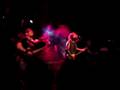 Soulfly - Execution Style / Unleash