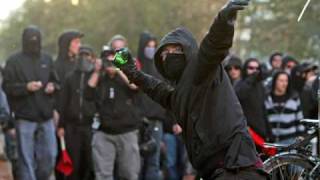 The living end - Loaded gun