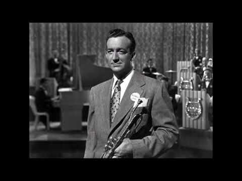 Harry James - Velvet Moon