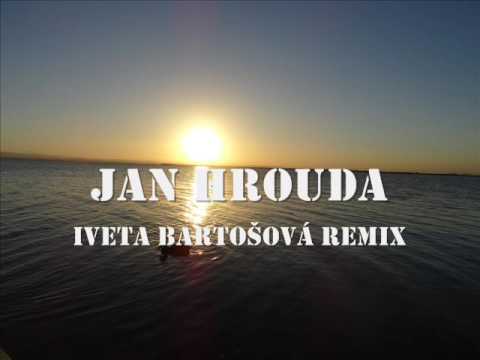 Iveta Bartošová remix