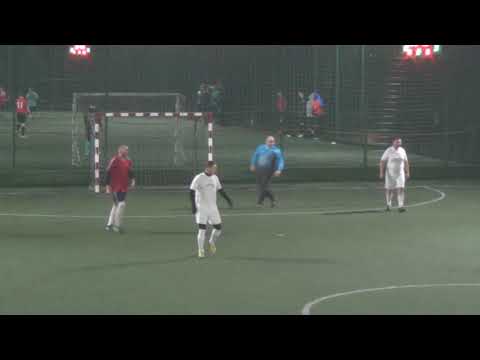 8 КХ 13 лига Норма   Фк Пеликан