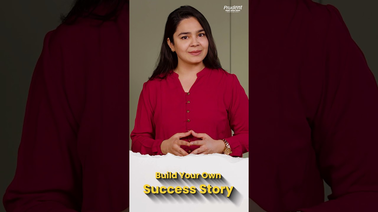 How to Become a Mutual Fund Distributor in India | Step-by-Step Guide to Start Your Career in 2025