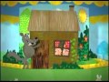 Habia Una Vez Los Tres Cerditos Nick Jr
