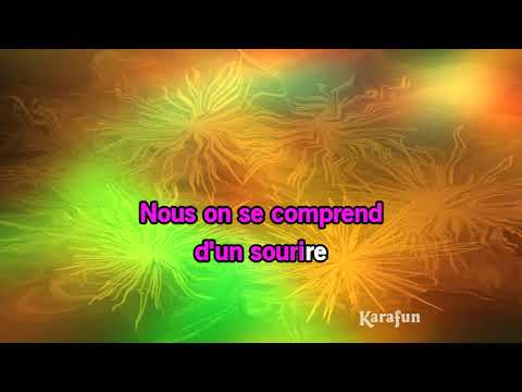 Je Me Sens Bien Auprs De Toi - Petula Clark