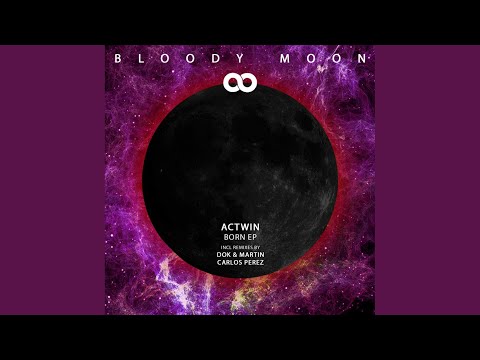 Dont Stop (Original Mix)