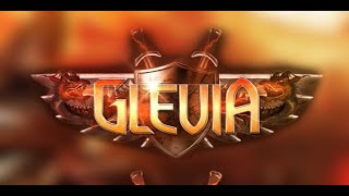 Miniaturka - 💸Glevia.pl Start gry na serwisie💸