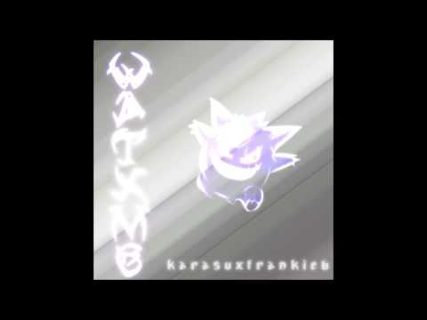 karasu x frankie b. - watxme