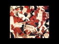 The Stone Roses - Something's Burning (Full Length, 1990)