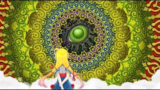 Haato and Self-Actualization【Gorogoa】