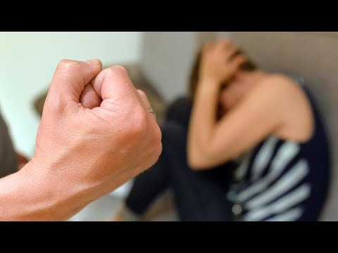 Österreich: Mann schlägt Frau vier Jahre und muss nur 700 Euro Strafe zahlen