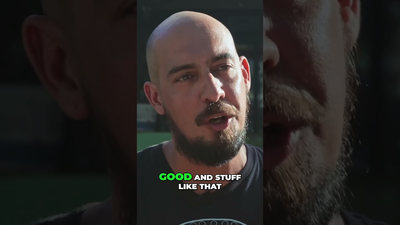 Puerto Rico: Colony or US Territory? The Truth Revealed!