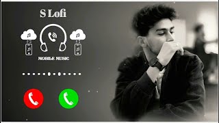 Download lagu Best Ringtone 2025 Hindi Ringtone New Song Ringtone Mobile Phone Ringtone No Copyright Ringtone || mp3