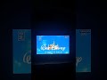 Chicken Little 2005 Freeform Intro