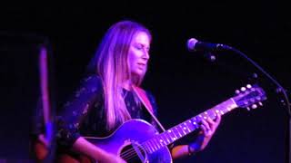 Toby Lightman    &quot;Devils and Angels&quot;