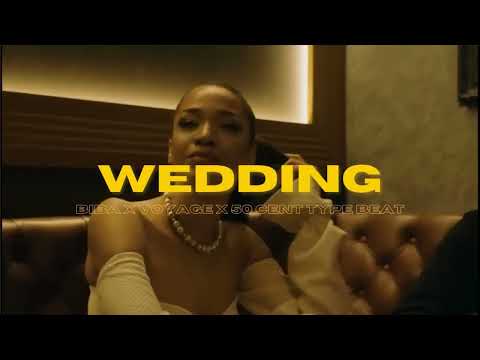 (FREE) Biba X Voyage X 50 cent Type Beat - Wedding | Old School 2000s Rap Type Beat