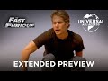 Go Time - Extended Preview