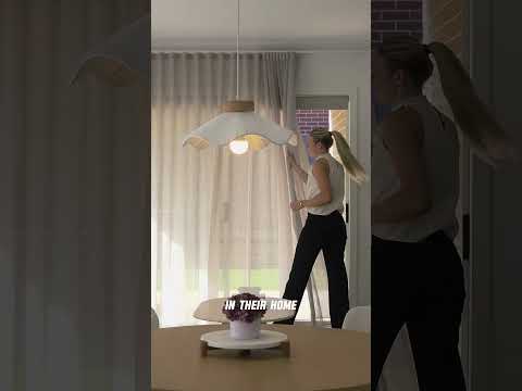 18 Welland Road, Weir Views, VIC 3338, 4 침실, 2 욕실, House