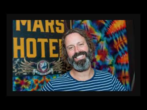 Willow Jane - Neal Casal