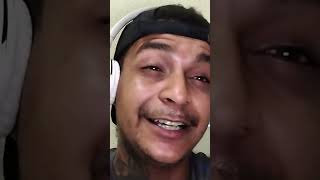 Pura verdade 😩 #react