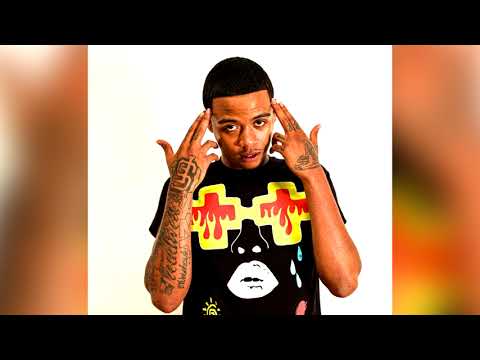 Bris x F.A Tha Flyest-Or Not