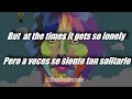 Grey Cloudy Lies - GEORGE HARRISON (SUBTITULADO ESPAÑOL / INGLES)
