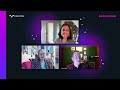How Strong Relationships Create Data Enablement Magic With BJ Price